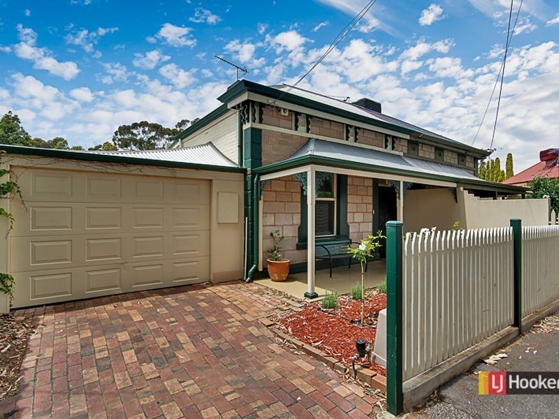 18 Matilda Street, Eastwood SA 5063
