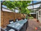 18 Matilda Street, Eastwood SA 5063
