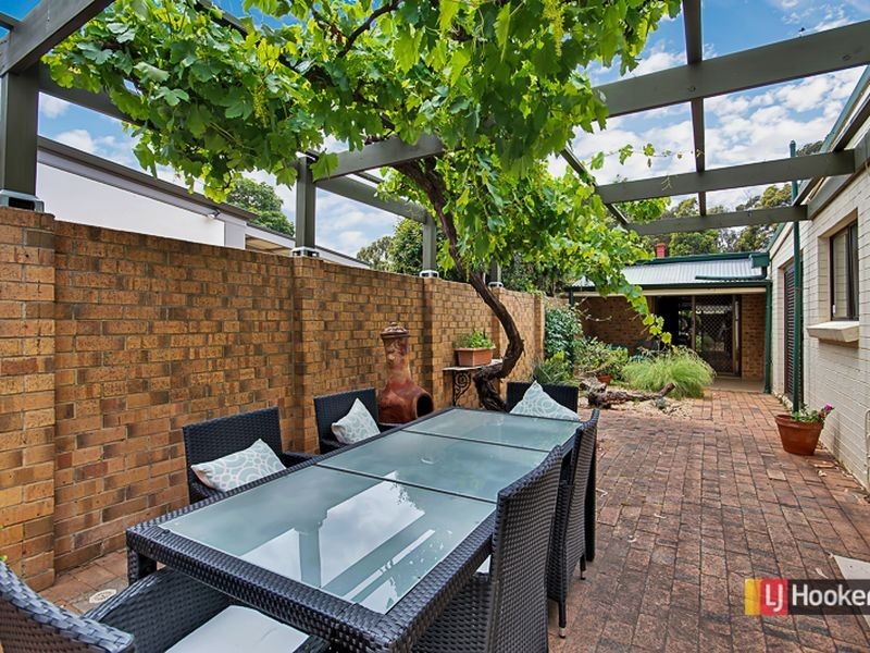 18 Matilda Street, Eastwood SA 5063