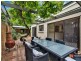 18 Matilda Street, Eastwood SA 5063
