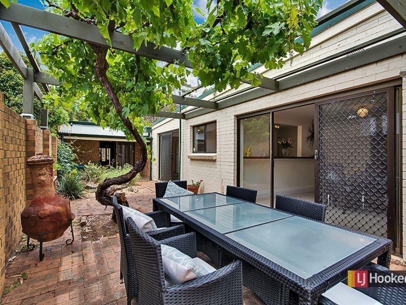 18 Matilda Street, Eastwood SA 5063