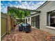 18 Matilda Street, Eastwood SA 5063