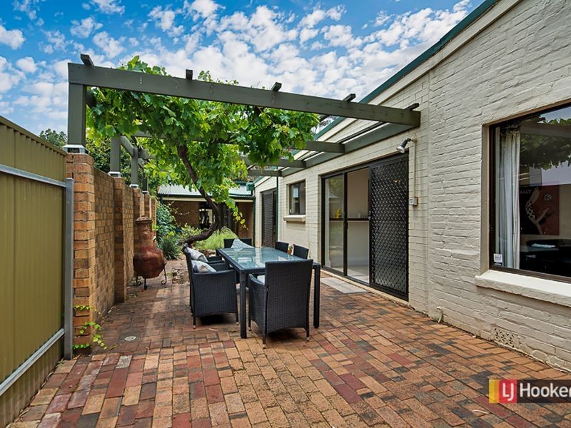 18 Matilda Street, Eastwood SA 5063