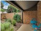 18 Matilda Street, Eastwood SA 5063