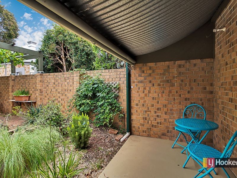 18 Matilda Street, Eastwood SA 5063