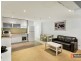 314/9 Paxtons Walk, Adelaide SA 5000