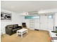314/9 Paxtons Walk, Adelaide SA 5000