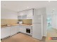 314/9 Paxtons Walk, Adelaide SA 5000