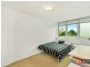 314/9 Paxtons Walk, Adelaide SA 5000