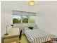 314/9 Paxtons Walk, Adelaide SA 5000