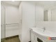 314/9 Paxtons Walk, Adelaide SA 5000