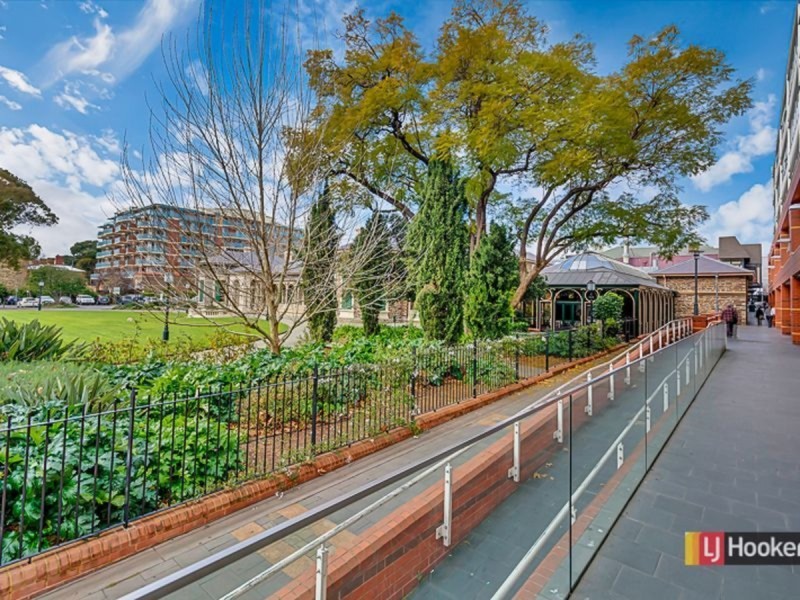 314/9 Paxtons Walk, Adelaide SA 5000