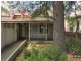 246 & 248 South Terrace, Adelaide SA 5000