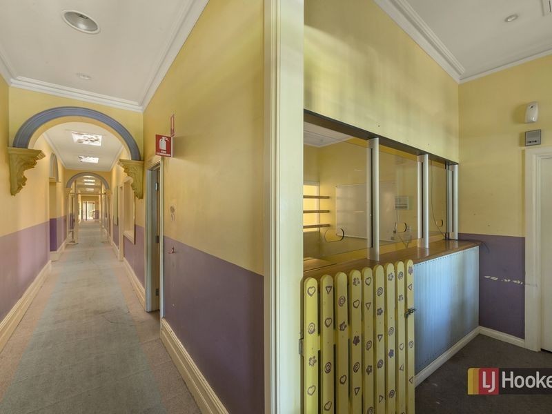246 & 248 South Terrace, Adelaide SA 5000