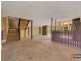 246 & 248 South Terrace, Adelaide SA 5000