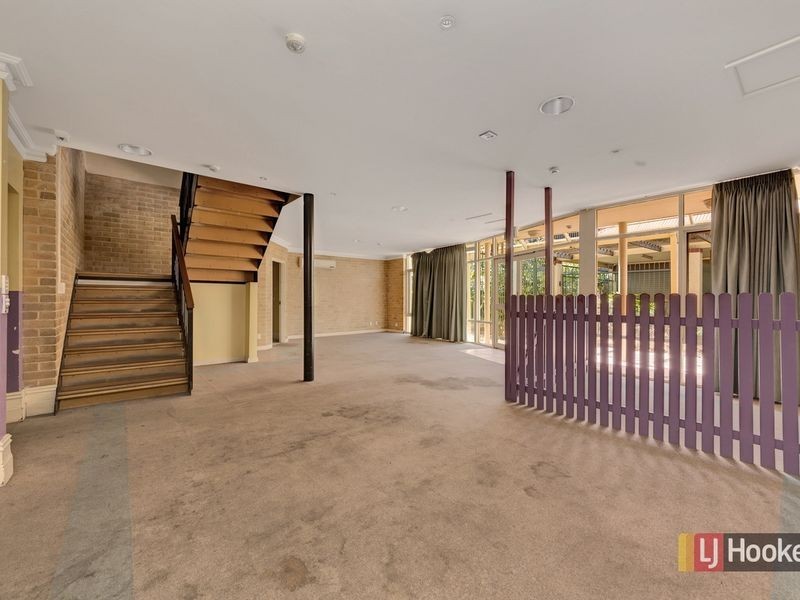 246 & 248 South Terrace, Adelaide SA 5000