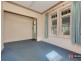 246 & 248 South Terrace, Adelaide SA 5000