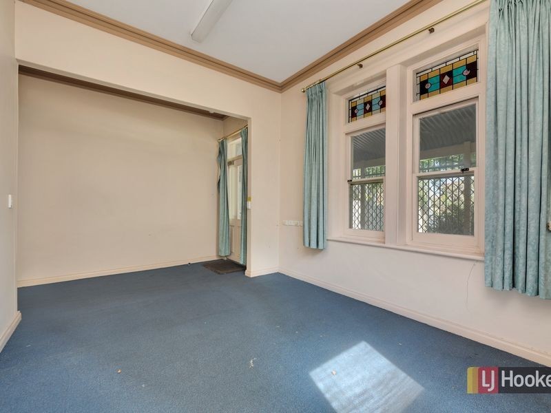 246 & 248 South Terrace, Adelaide SA 5000