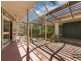246 & 248 South Terrace, Adelaide SA 5000
