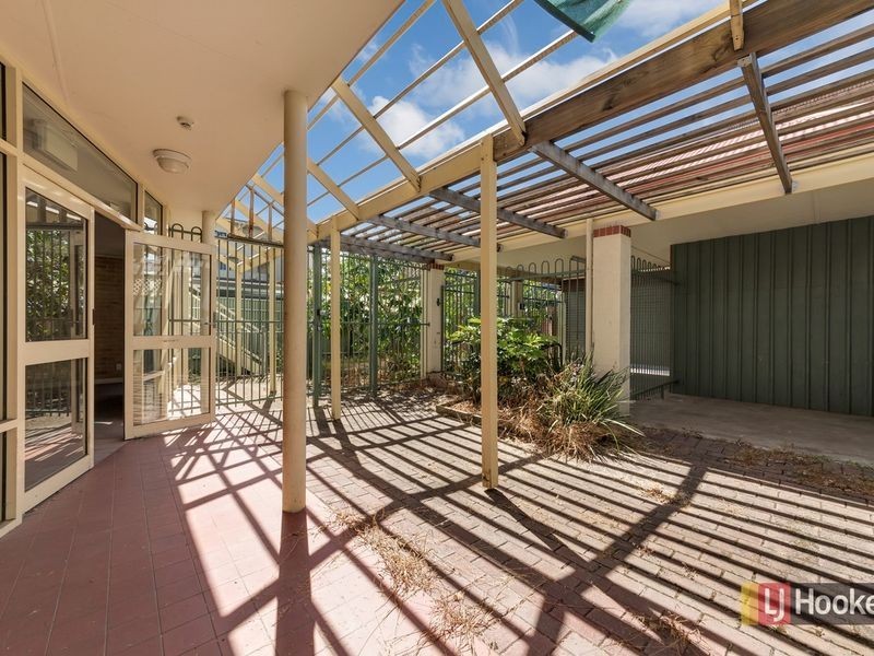 246 & 248 South Terrace, Adelaide SA 5000