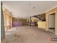 246 & 248 South Terrace, Adelaide SA 5000