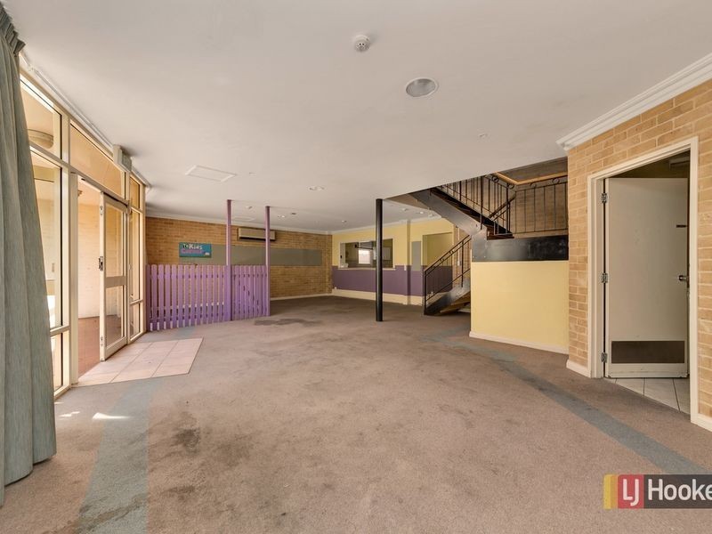 246 & 248 South Terrace, Adelaide SA 5000