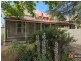 246 & 248 South Terrace, Adelaide SA 5000