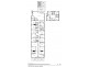 246 & 248 South Terrace, Adelaide SA 5000 Floorplan