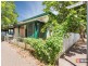 21 Eastry Street, Norwood SA 5067