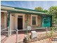21 Eastry Street, Norwood SA 5067