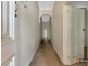 21 Eastry Street, Norwood SA 5067
