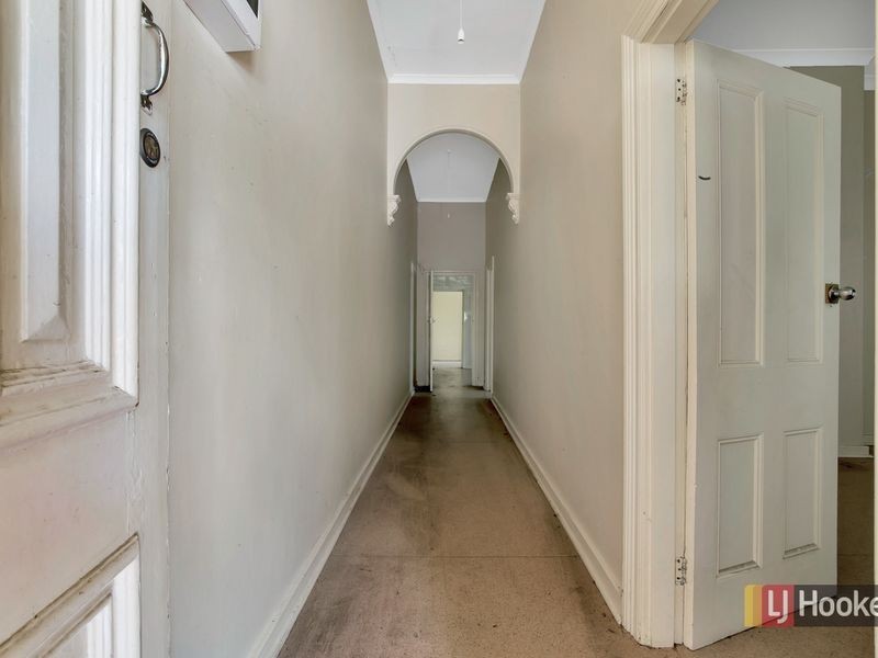 21 Eastry Street, Norwood SA 5067