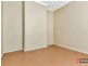 21 Eastry Street, Norwood SA 5067