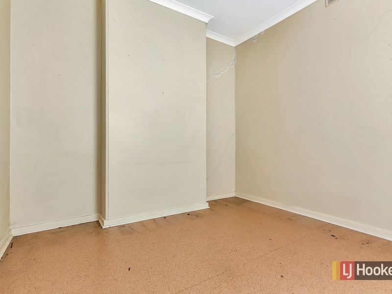 21 Eastry Street, Norwood SA 5067
