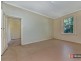 21 Eastry Street, Norwood SA 5067