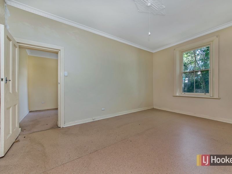 21 Eastry Street, Norwood SA 5067