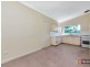 21 Eastry Street, Norwood SA 5067