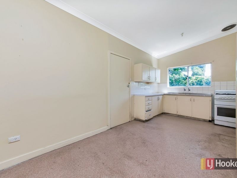 21 Eastry Street, Norwood SA 5067