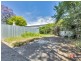 21 Eastry Street, Norwood SA 5067