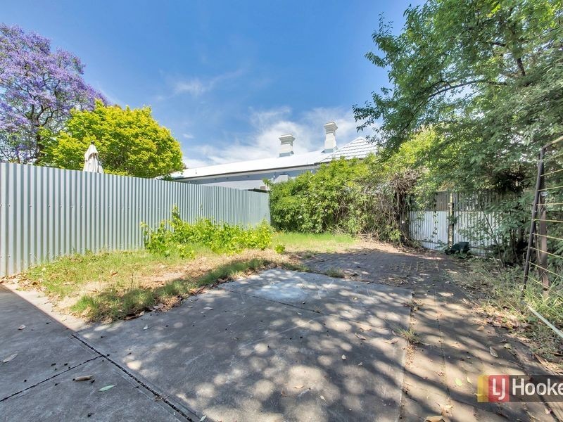 21 Eastry Street, Norwood SA 5067