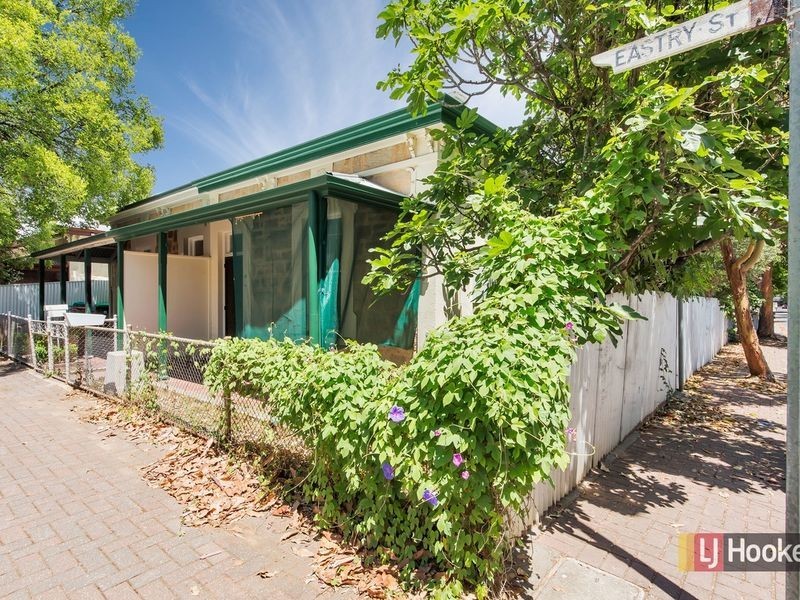 21 Eastry Street, Norwood SA 5067