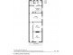 21 Eastry Street, Norwood SA 5067 Floorplan