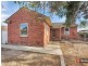 1 Whittington Street, Enfield SA 5085