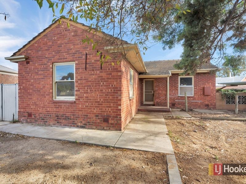 1 Whittington Street, Enfield SA 5085