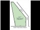1 Whittington Street, Enfield SA 5085