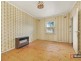 1 Whittington Street, Enfield SA 5085