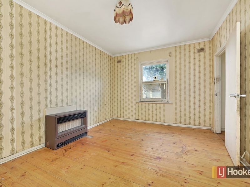 1 Whittington Street, Enfield SA 5085