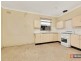 1 Whittington Street, Enfield SA 5085