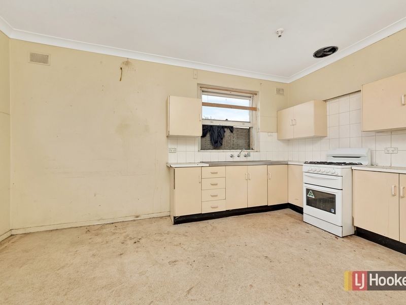 1 Whittington Street, Enfield SA 5085