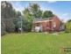 1 Whittington Street, Enfield SA 5085